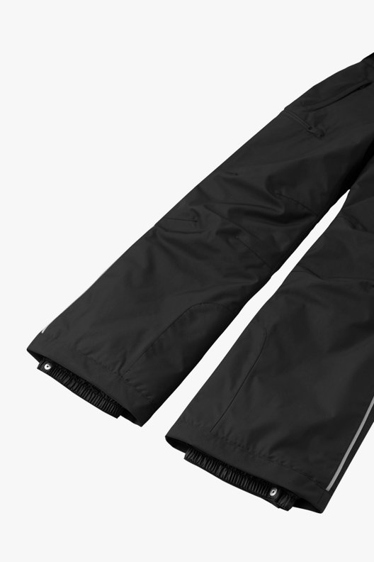 reima Terrie pantaloni da sci bambina