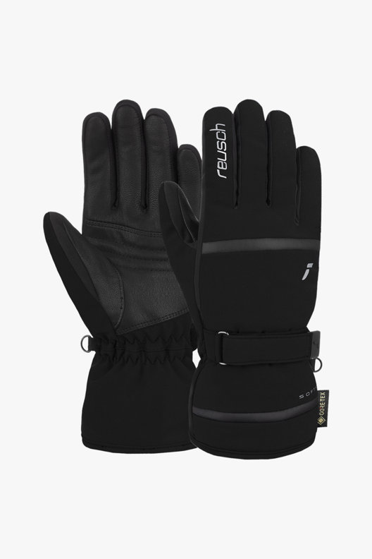 Reusch Alison Gore-Tex® Damen Skihandschuh