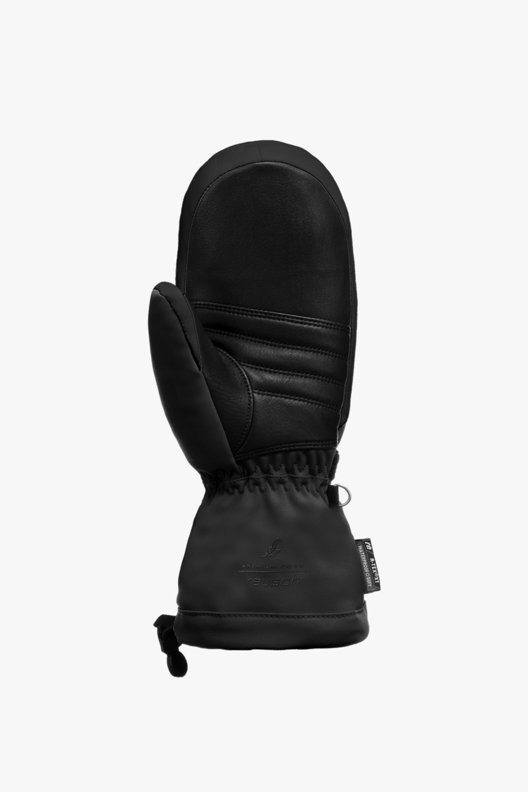 Reusch Sonja R-TEX® XT Down