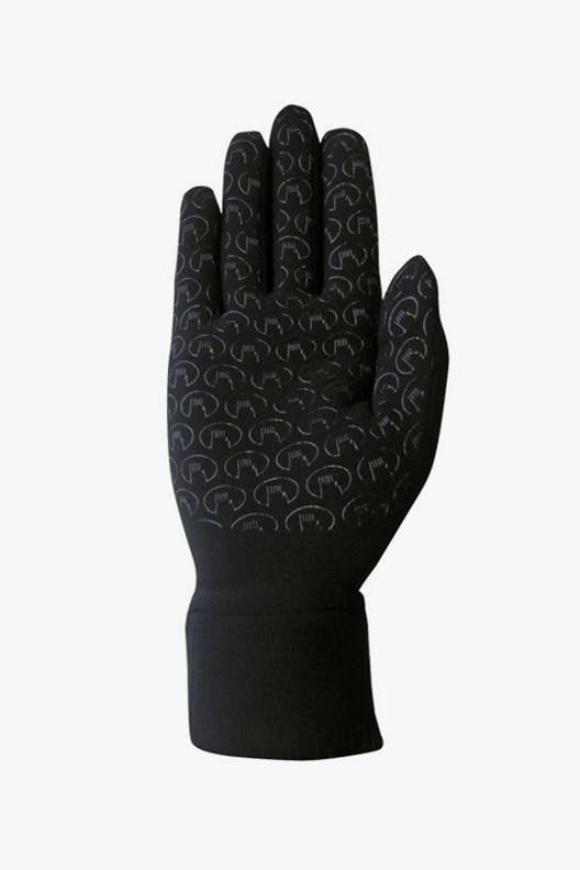 roeckl Kasa gants de cyclisme hommes