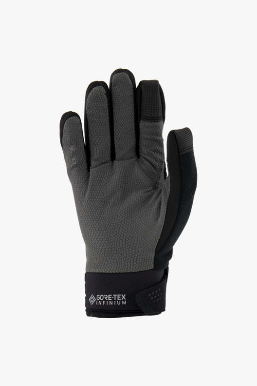 roeckl Kreuzeck Handschuh