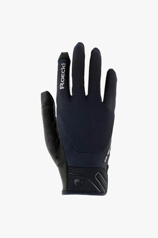 roeckl Mori 2 LF gant de vélo