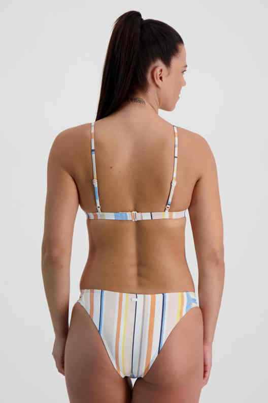 Roxy Beach Classics Triangle A-C Cup Damen Bikini