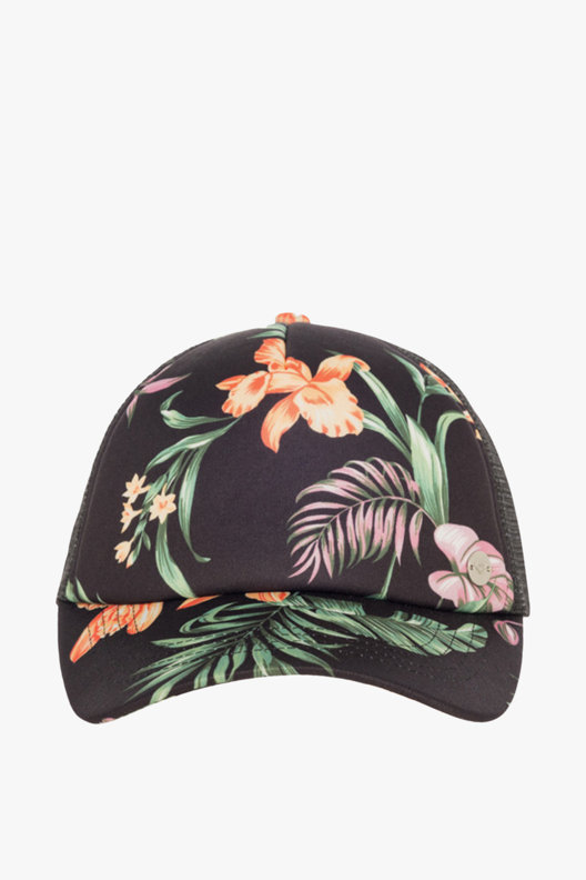 Roxy Beautiful Morning Damen Cap