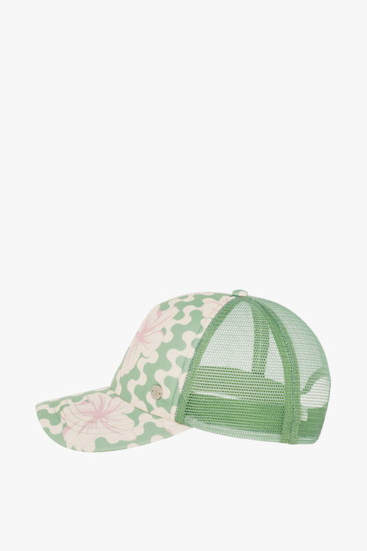 Roxy Beautiful Morning Damen Cap
