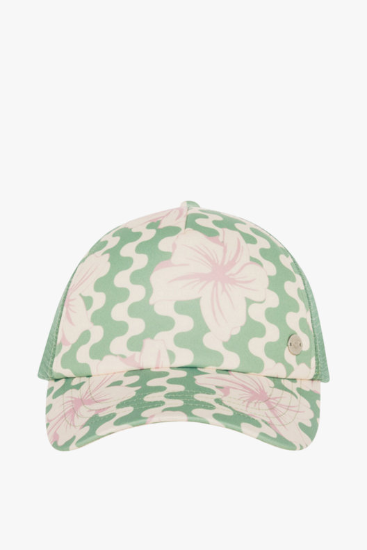 Roxy Beautiful Morning Damen Cap