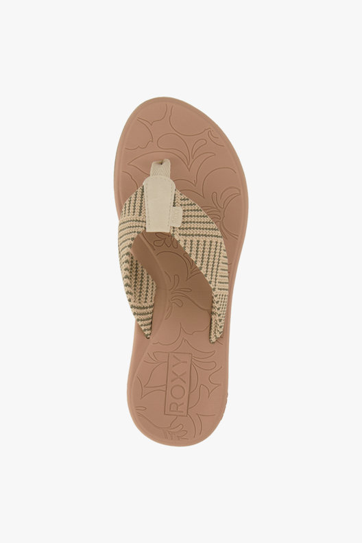 Roxy Colbee Hi infradito donna