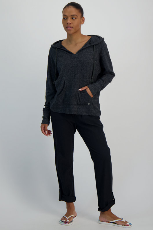 Roxy Destination Surf hoodie donna