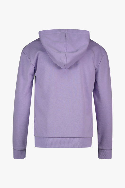 Roxy Happiness Forever Mädchen Hoodie