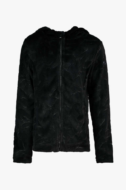 Roxy Igloo midlayer filles