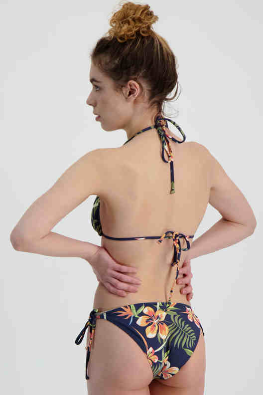 Roxy Into The Sun A-C Cup Damen Bikini