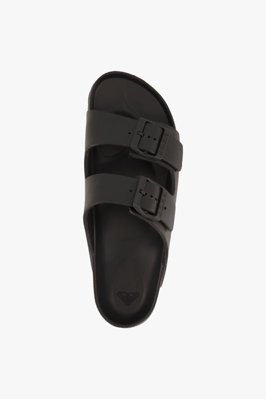 Roxy Kattie Damen Slipper