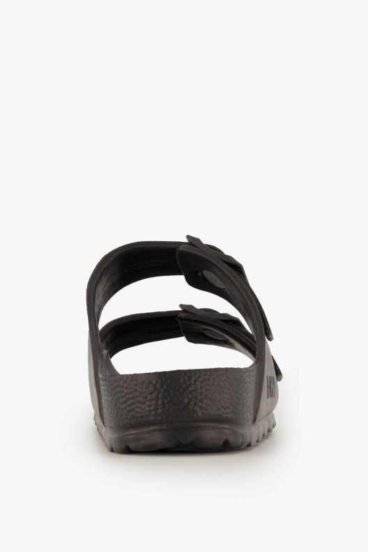 Roxy Kattie Damen Slipper