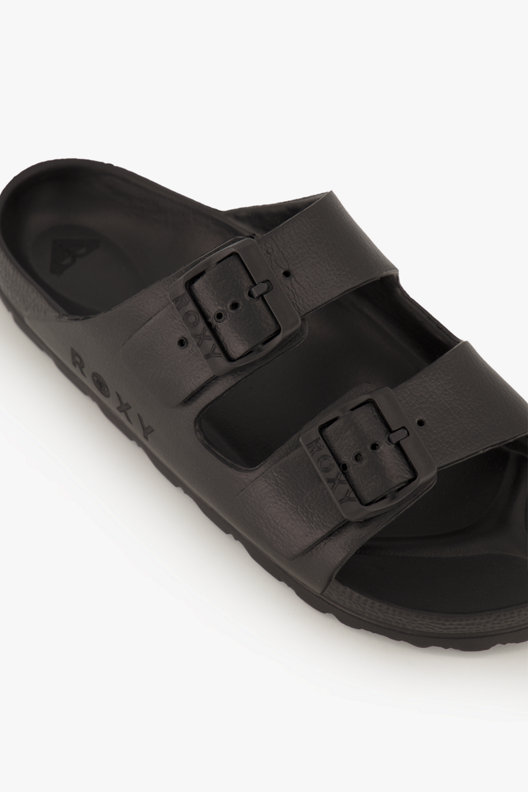 Roxy Kattie Damen Slipper