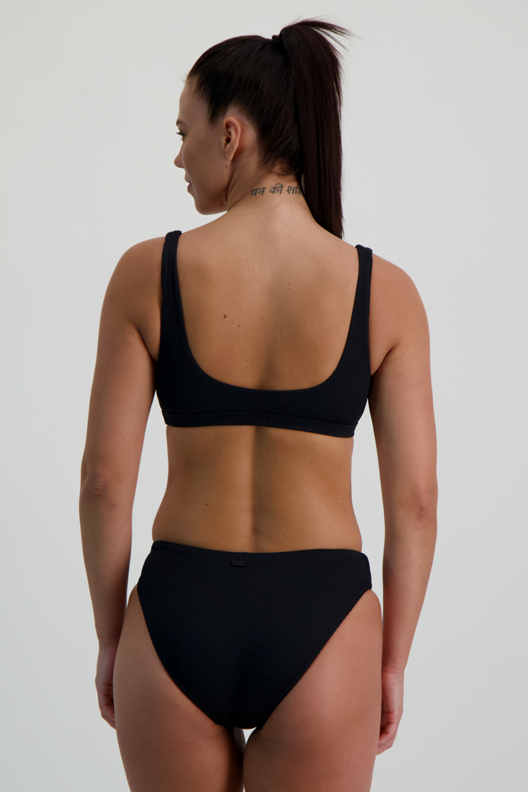 Roxy Love The 360 Athletic A-C Cup Damen Bikini