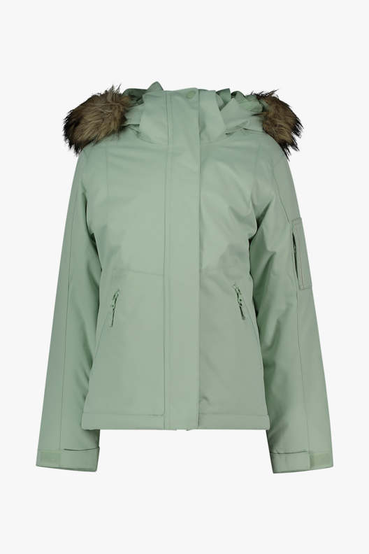Roxy Meade veste de ski/snowboard filles