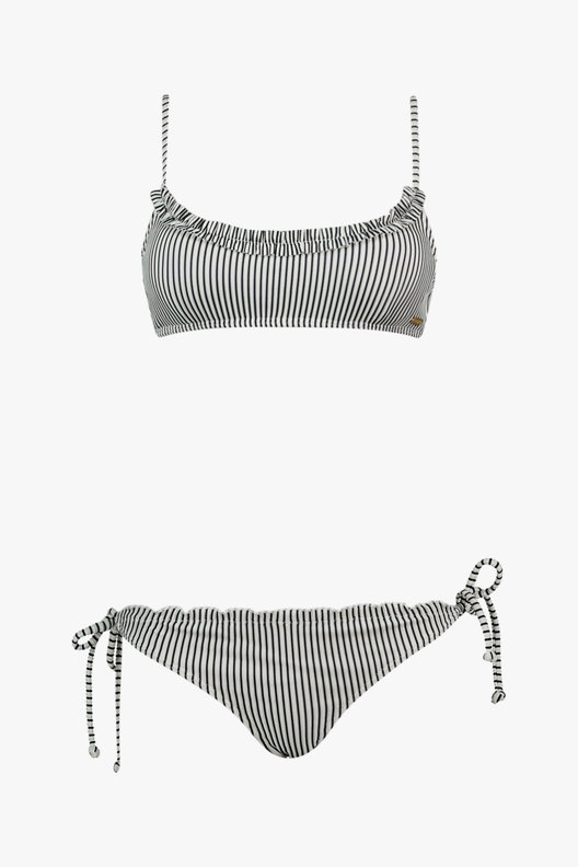 Roxy Mind Of Freedom A-C Cup bikini donna