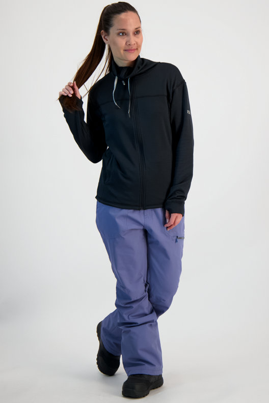 Roxy Nadia Damen Ski-/Snowboardhose