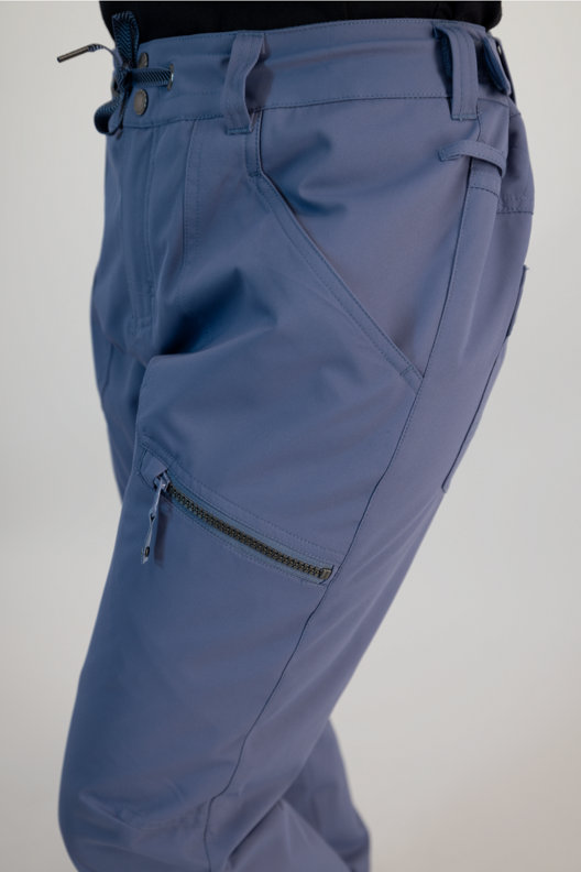 Roxy Nadia Damen Ski-/Snowboardhose