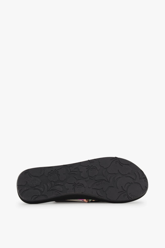 Roxy Paia V infradito donna