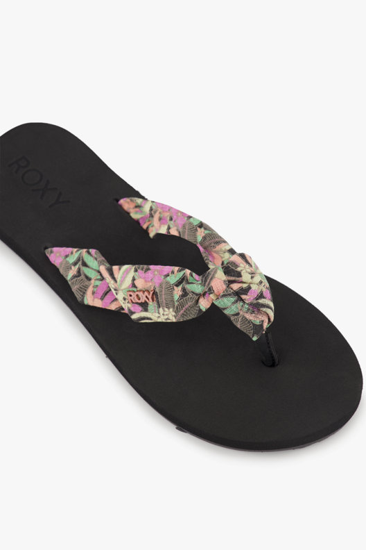 Roxy Paia V infradito donna