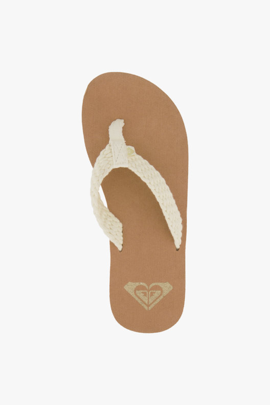 Roxy Porto IV Damen Flip Flop