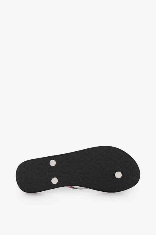 Roxy Portofino III Damen Flip Flop
