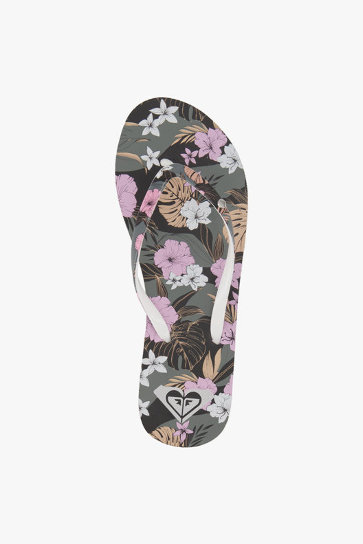 Roxy Portofino III Damen Flip Flop
