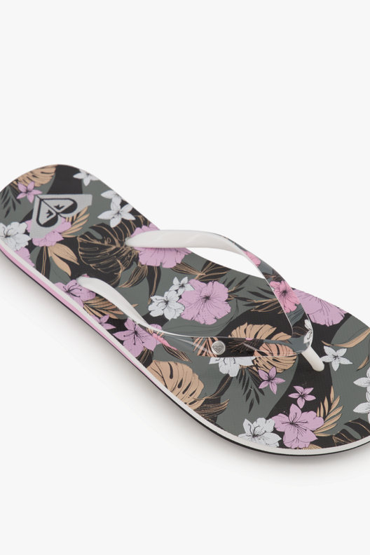 Roxy Portofino III Damen Flip Flop