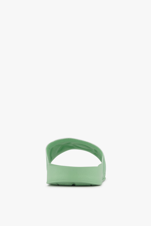 Roxy Slippy II slipper donna