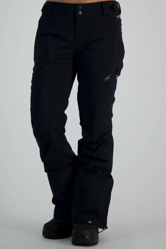 Roxy Spridle Gore-Tex® pantaloni da sci/snowboard donna