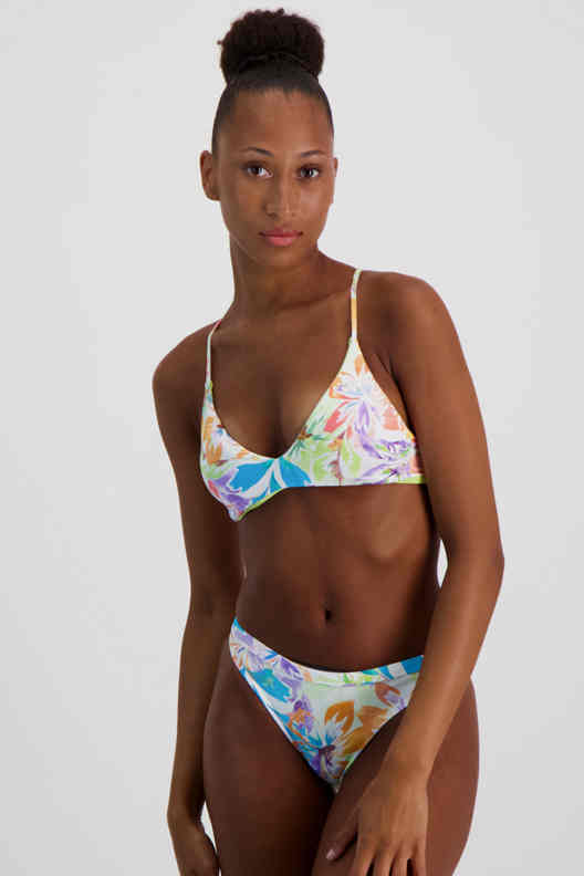 Roxy Story 5 Triangle A-C Cup bikini femmes