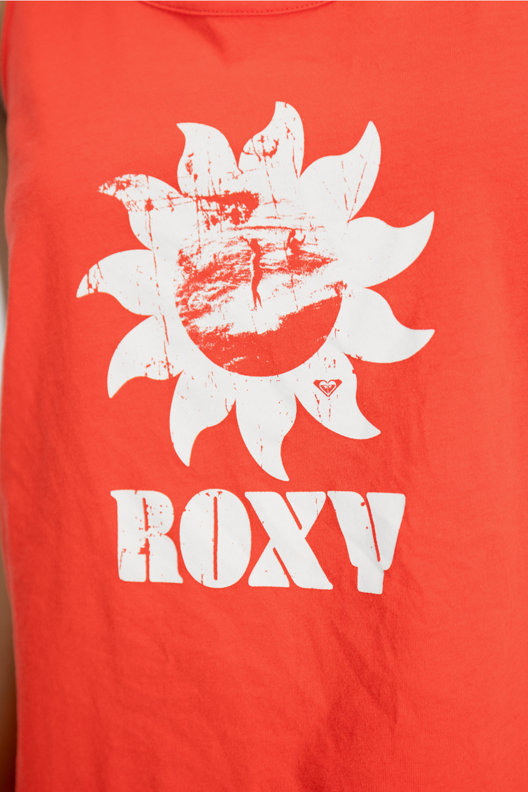 Roxy Surfclassic top donna