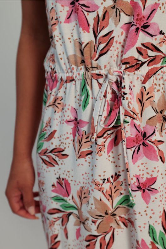 Roxy Surfs Up Damen Kleid