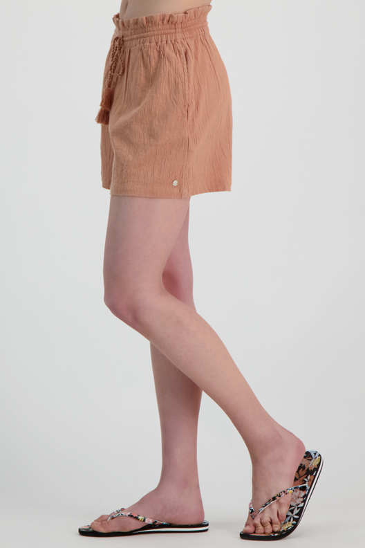 Roxy Sweet Souvenir Damen Short