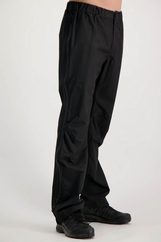 RUKKA Lothar pantalon imperméable hommes