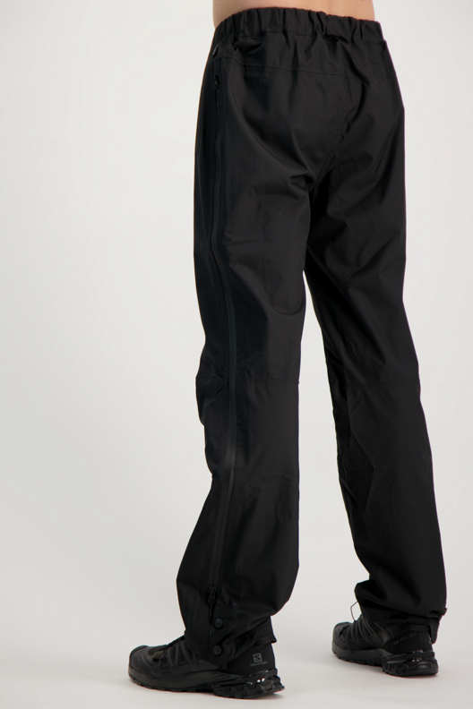 RUKKA Lothar pantalon imperméable hommes