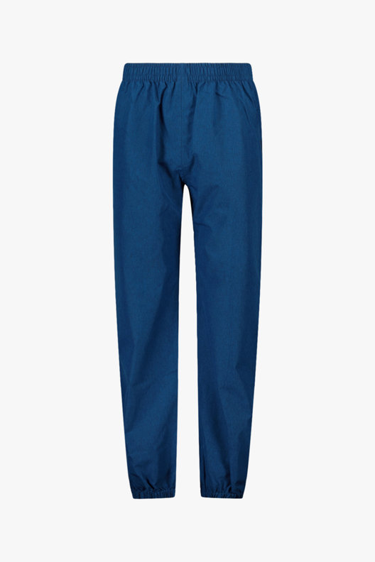 RUKKA Saba pantaloni antipioggia bambini