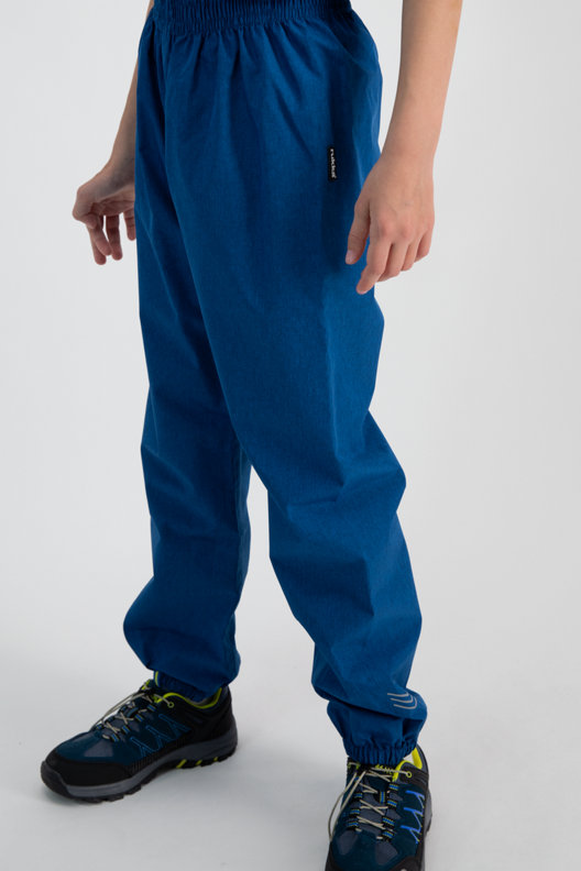 RUKKA Saba pantaloni antipioggia bambini