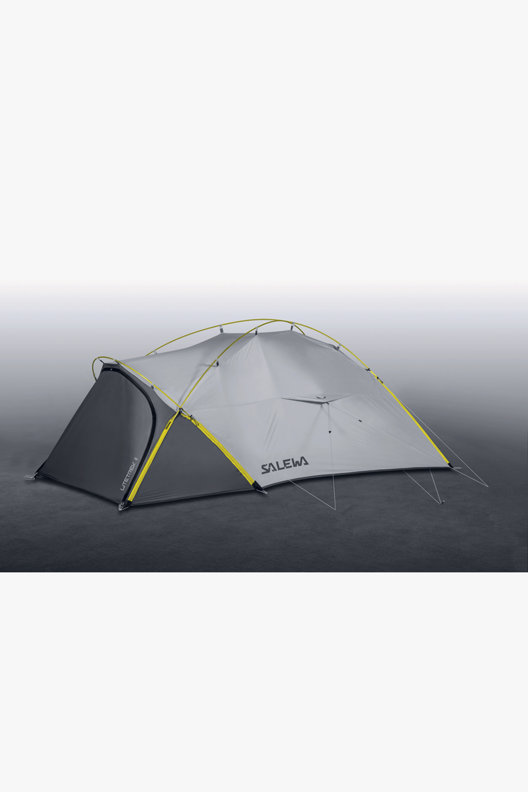 Salewa Litetrek II tenda