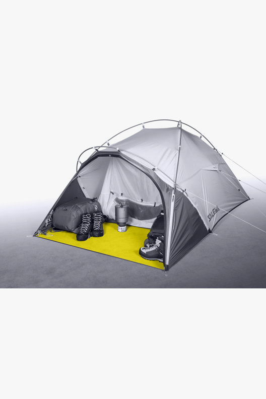 Salewa Litetrek II tenda