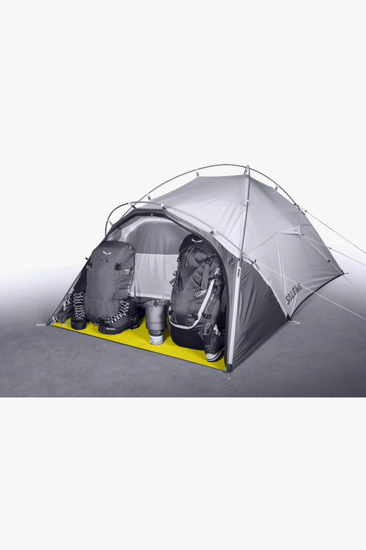 Salewa Litetrek II tenda