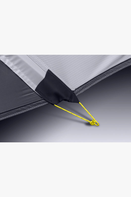 Salewa Litetrek II tenda