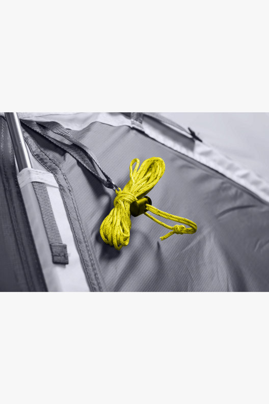 Salewa Litetrek II tenda