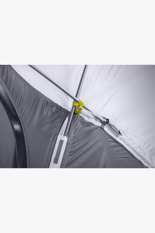 Salewa Litetrek II tenda