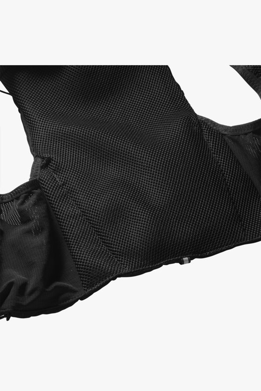Salomon ADV Skin 12 L zaino da running