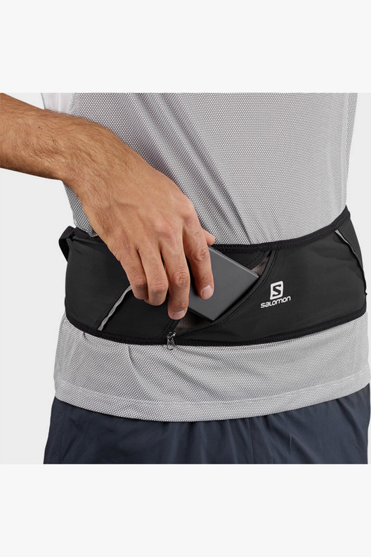 Achat Pulse ceinture de sport pas cher ochsnersport.ch