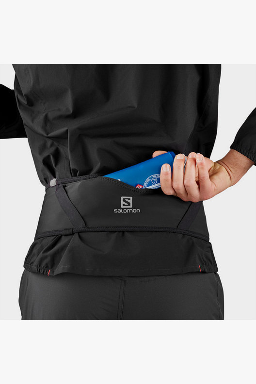 Salomon Pulse cintura da corsa