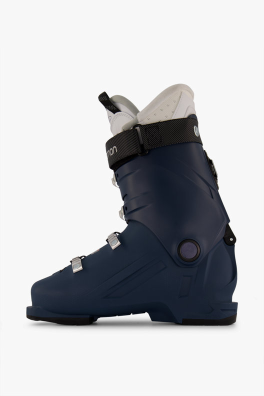 Salomon Shift Pro 80 Damen Skischuh