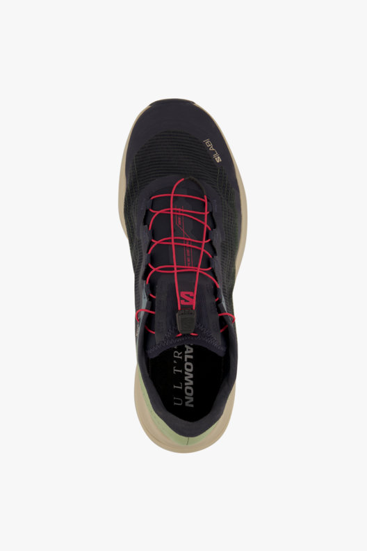 Salomon S/LAB Ultra scarpe da trailrunning uomo
